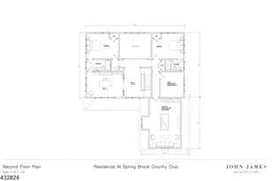 4 Travis Ln, Morris Township, NJ 07960 - Photo 5