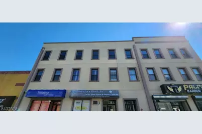 6 Garden St #5, Passaic, NJ 07055 - Photo 5