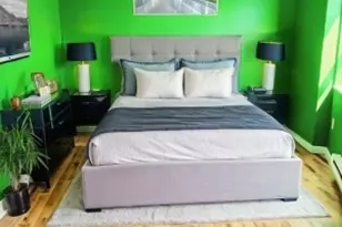 6 Garden St, Passaic, NJ 07055 - Photo 3