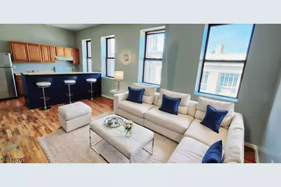 6 Garden St #5, Passaic, NJ 07055 - Photo 1