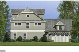 10 Travis Ln, Morris Township, NJ 07960 - Photo 3