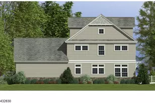 5 Travis Ln, Morris Township, NJ 07960 - Photo 3