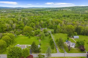 578 Route 614, Union Township, NJ 08802 - Photo 19