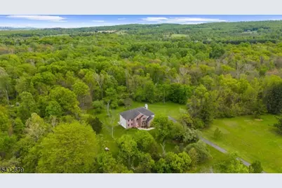 578 Route 614, Union Township, NJ 08802 - Photo 21