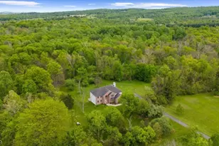 578 Route 614, Union Township, NJ 08802 - Photo 21