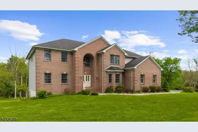 578 Route 614, Union Township, NJ 08802 - Photo 3