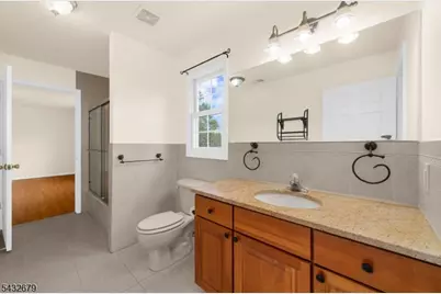 578 Route 614, Union Township, NJ 08802 - Photo 33
