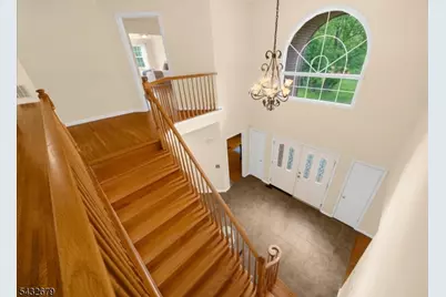 578 Route 614, Union Township, NJ 08802 - Photo 15