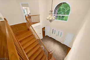 578 Route 614, Union Township, NJ 08802 - Photo 15
