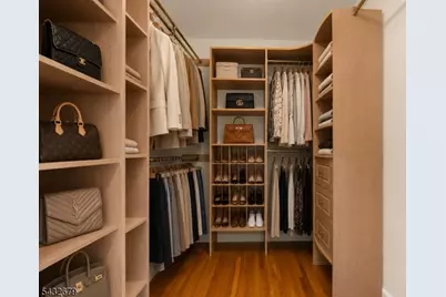 578 Route 614, Union Township, NJ 08802 - Photo 27