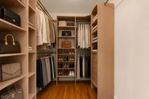 578 Route 614, Union Township, NJ 08802 - Photo 27
