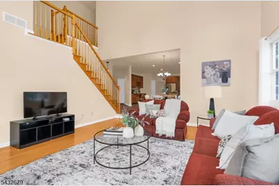 578 Route 614, Union Township, NJ 08802 - Photo 23