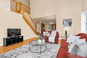 578 Route 614, Union Township, NJ 08802 - Photo 23
