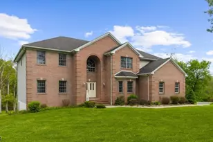 578 Route 614, Union Township, NJ 08802 - Photo 1