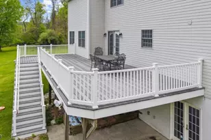 578 Route 614, Union Township, NJ 08802 - Photo 7