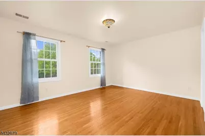 578 Route 614, Union Township, NJ 08802 - Photo 37