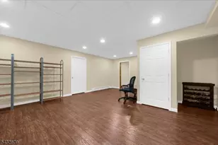 578 Route 614, Union Township, NJ 08802 - Photo 45