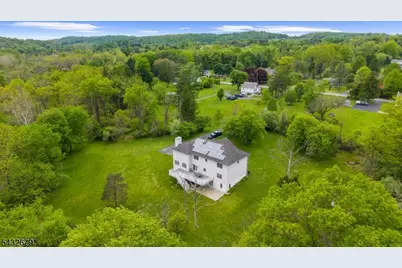 578 Route 614, Union Township, NJ 08802 - Photo 9