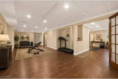 578 Route 614, Union Township, NJ 08802 - Photo 41