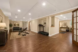 578 Route 614, Union Township, NJ 08802 - Photo 41