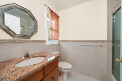 578 Route 614, Union Township, NJ 08802 - Photo 39