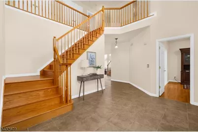 578 Route 614, Union Township, NJ 08802 - Photo 9