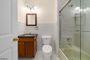 578 Route 614, Union Township, NJ 08802 - Photo 17