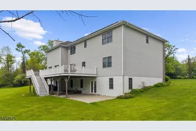 578 Route 614, Union Township, NJ 08802 - Photo 3