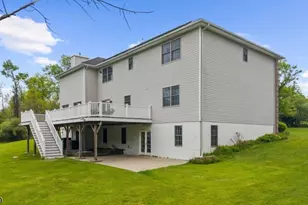 578 Route 614, Union Township, NJ 08802 - Photo 3