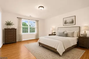 578 Route 614, Union Township, NJ 08802 - Photo 37