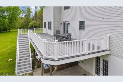 578 Route 614, Union Township, NJ 08802 - Photo 5