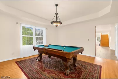 578 Route 614, Union Township, NJ 08802 - Photo 13