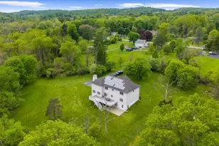 578 Route 614, Union Township, NJ 08802 - Photo 7