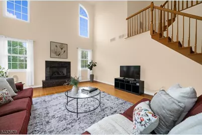 578 Route 614, Union Township, NJ 08802 - Photo 45