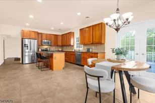 578 Route 614, Union Township, NJ 08802 - Photo 13