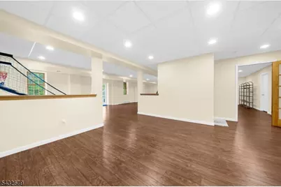 578 Route 614, Union Township, NJ 08802 - Photo 41