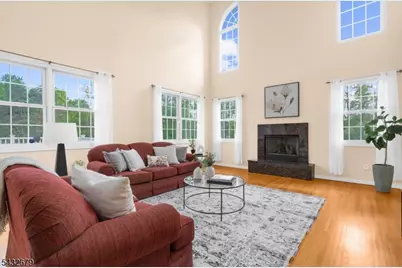 578 Route 614, Union Township, NJ 08802 - Photo 23