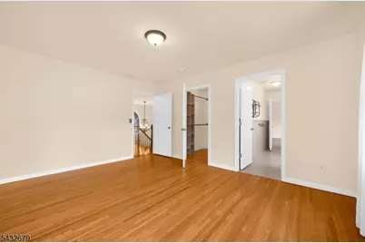 578 Route 614, Union Township, NJ 08802 - Photo 33