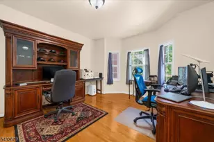 578 Route 614, Union Township, NJ 08802 - Photo 19