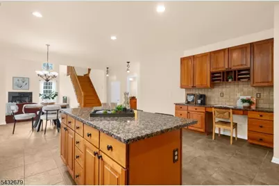 578 Route 614, Union Township, NJ 08802 - Photo 21