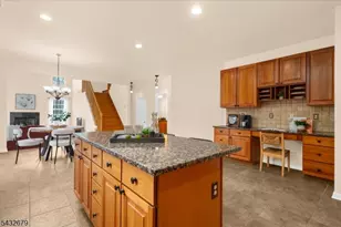 578 Route 614, Union Township, NJ 08802 - Photo 21