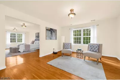 578 Route 614, Union Township, NJ 08802 - Photo 25