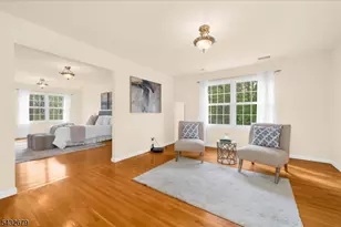 578 Route 614, Union Township, NJ 08802 - Photo 25