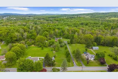 578 Route 614, Union Township, NJ 08802 - Photo 15