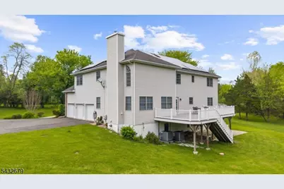 578 Route 614, Union Township, NJ 08802 - Photo 49