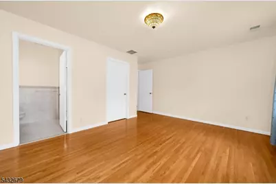 578 Route 614, Union Township, NJ 08802 - Photo 39