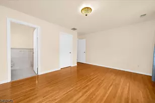 578 Route 614, Union Township, NJ 08802 - Photo 39