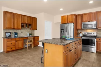 578 Route 614, Union Township, NJ 08802 - Photo 11