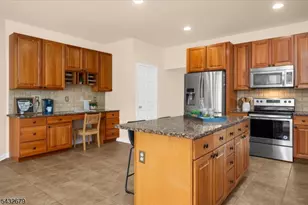 578 Route 614, Union Township, NJ 08802 - Photo 11