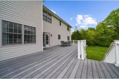 578 Route 614, Union Township, NJ 08802 - Photo 47